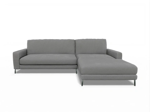 Ecksofa LOlongXL 2med R